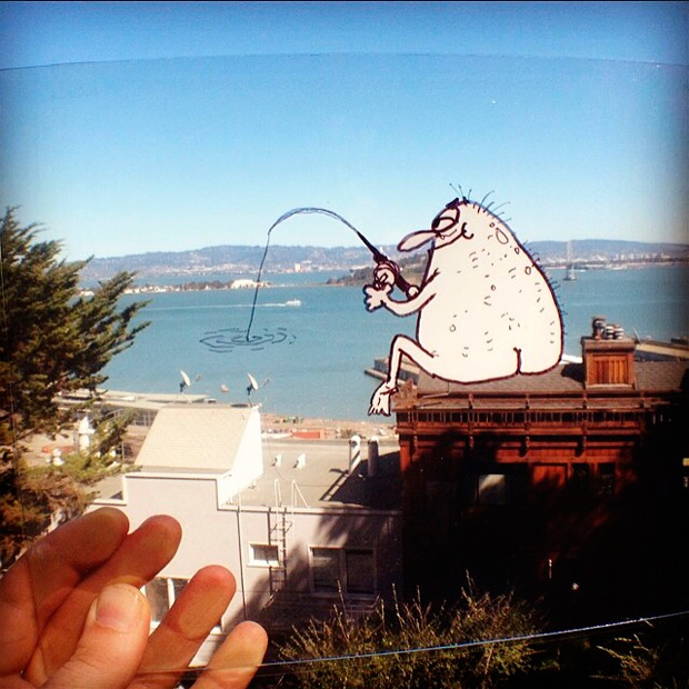 ilustracion-doodles-marty-cooper-11