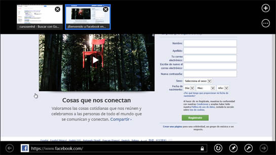 internet-explorer-10-aplicacion