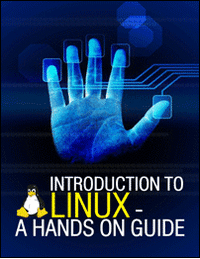 introduction-to-linux