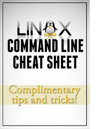 linux-command-cheatsheet