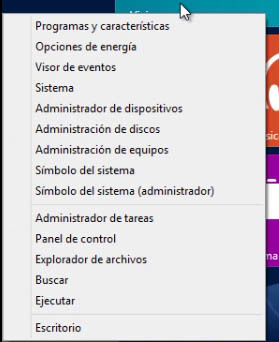 menu-de-acceso-rapido
