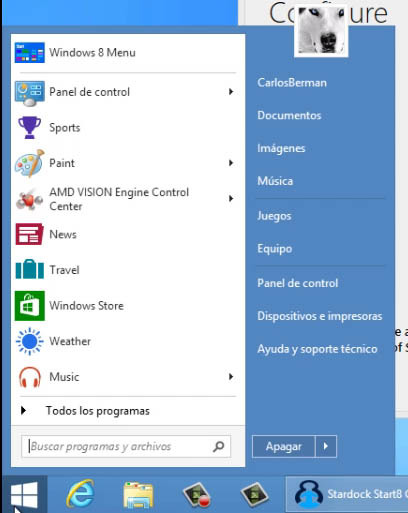 menu-inicio-stardock-start8