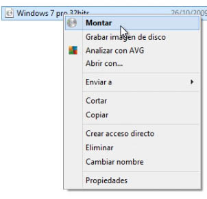 montar-magen-iso-windows-8