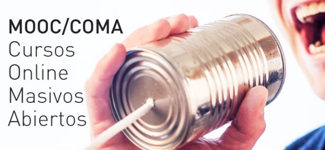 mooc-cursos-gratis-universidades