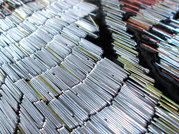 mosaicos-star-wars-james-haggerty-7