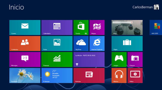 pantalla-de-inicio-de-windows-8