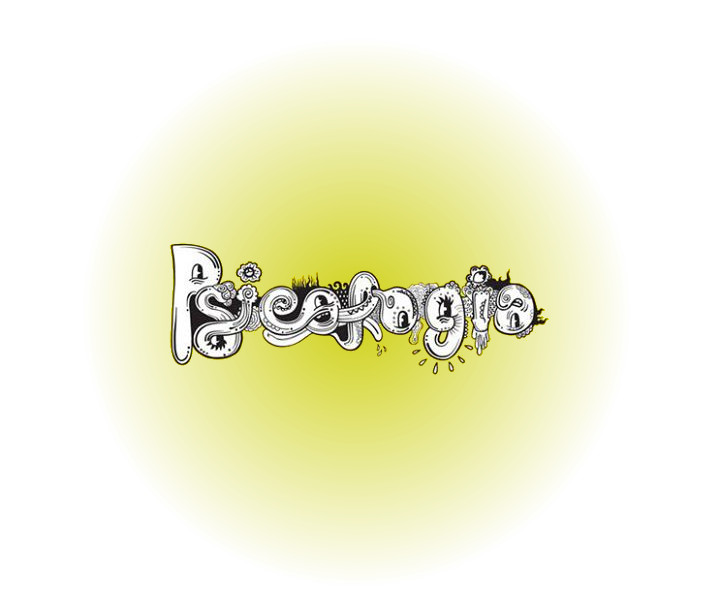 Hoy, Día del Psicólogo en México