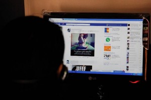 Redes sociales, nueva modalidad para conseguir empleo