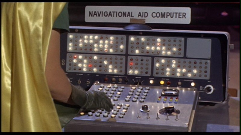 sistema-operativo-usa-batman-B205