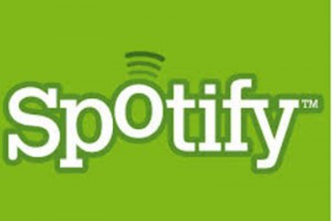 Spotify fue hackeada; pide a algunos usuarios actualizar su app