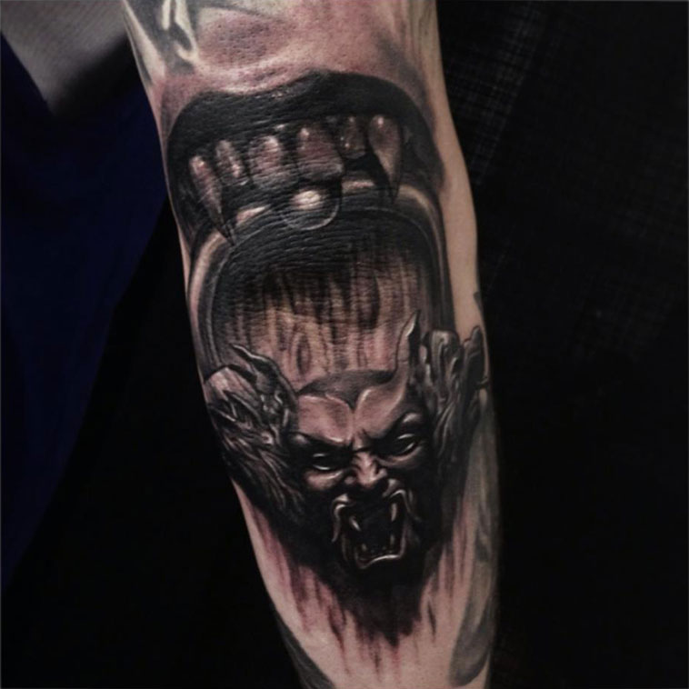 tatuajes_carl_grace_01