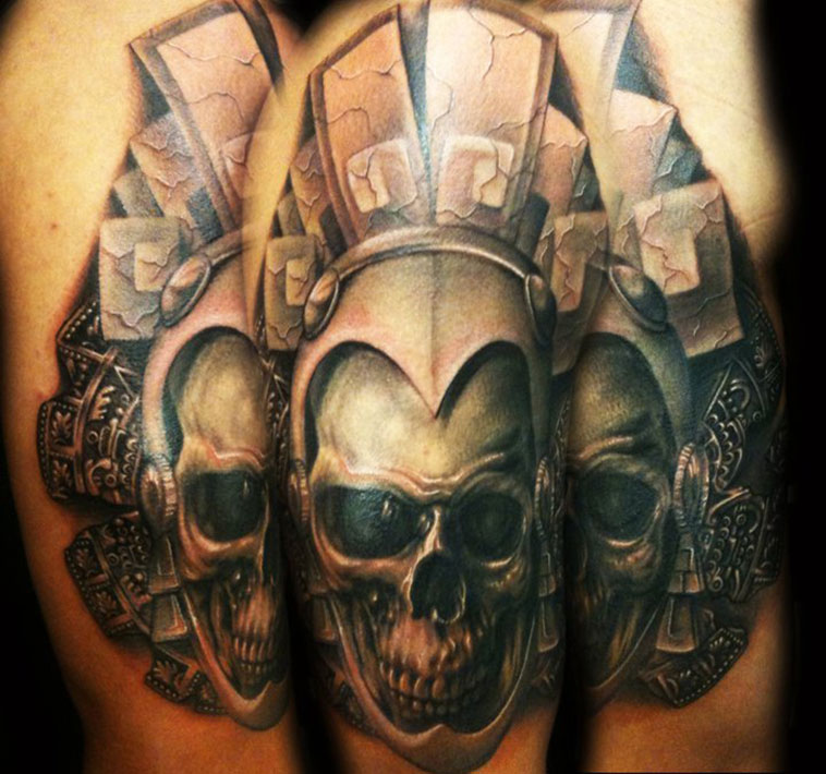 tatuajes_carl_grace_03