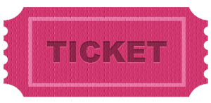 A Day to Remember y Silverstein en México!