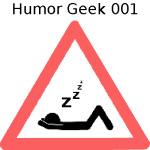 tituloattention-dormir