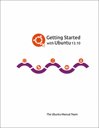 ubuntu-13.10
