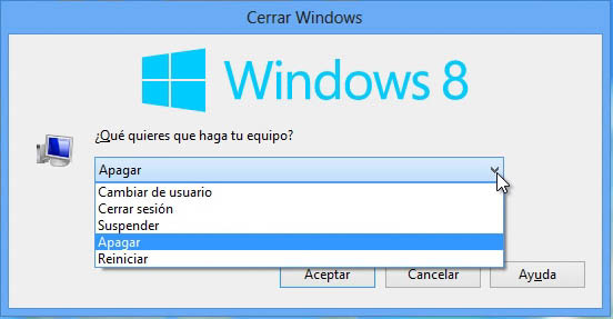 ventana-apagar-equipo