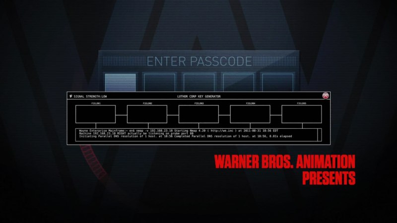 waynes-industry-mainframe