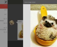 200x168xsigram5-200x168.png.pagespeed.ic.xCNOlr3uO2