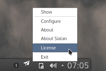 345x230xsigram7.png.pagespeed.ic.MTKiRmLp2p