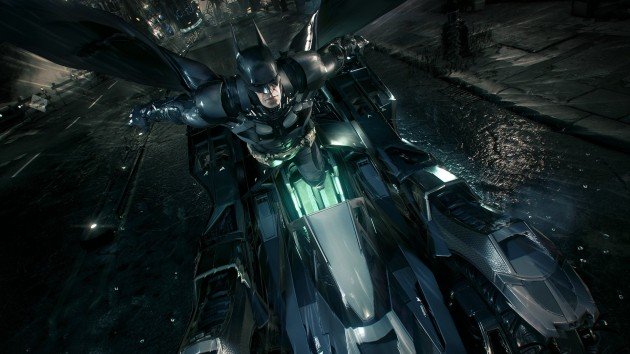 630x354xbatman_arkham_knight-2535482-630x354.jpg.pagespeed.ic.lbXQCO2szo