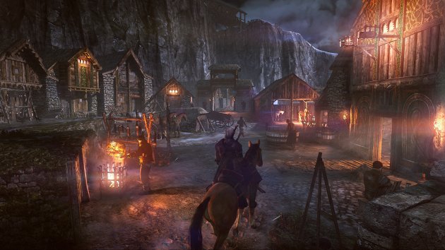 630x354xthe-witcher-3-wild-hunt-screenshot-pueblo-630x354.png.pagespeed.ic.giDXotsLfc