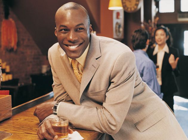 Amor-a-primera-vista-que-tan-importante-es-la-mirada-1