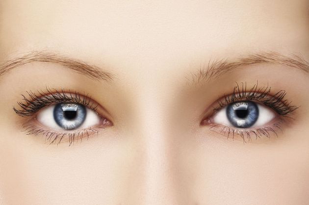 Amor-a-primera-vista-que-tan-importante-es-la-mirada-2