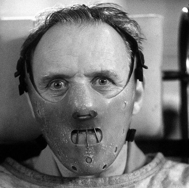 Amor-a-primera-vista-que-tan-importante-es-la-mirada