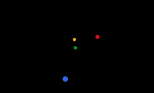 Android L, así es su nueva versión. (Andoid Lollipop)