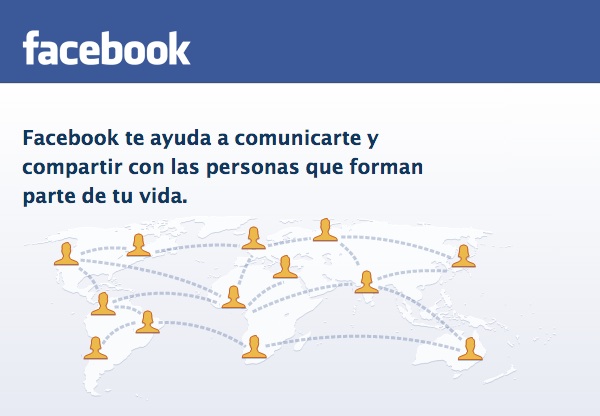 Facebook ha llevado a cabo un experimento psicológico con casi 700.000 usuarios de la red social