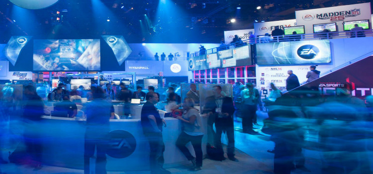EA-e3-2013