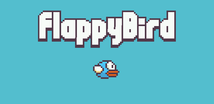 Según McAfee, el 80% de los clones de Flappy Bird contienen malware