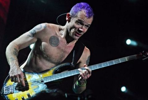 Michael_-Flea-_Balzary_MILIMA20140613_0172_11