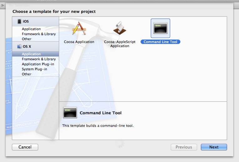 Objective-C  (Conceptos Básicos )