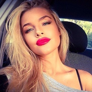 Comportamientos cotidianos por fin explicados por la ciencia