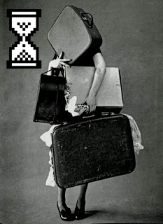 10 razones que te hacen ODIOSO en Facebook ¡Evítalas!