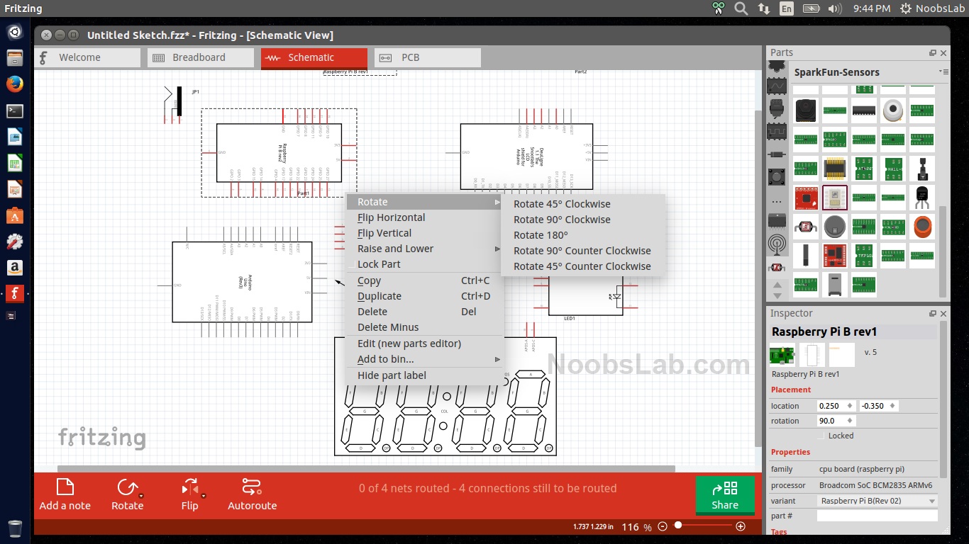 fritzing-2
