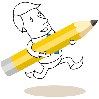 ganar-dinero-en-internet-escribiendo-lapiz