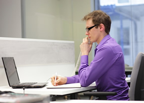 Ganar dinero trabajando como freelance por Internet