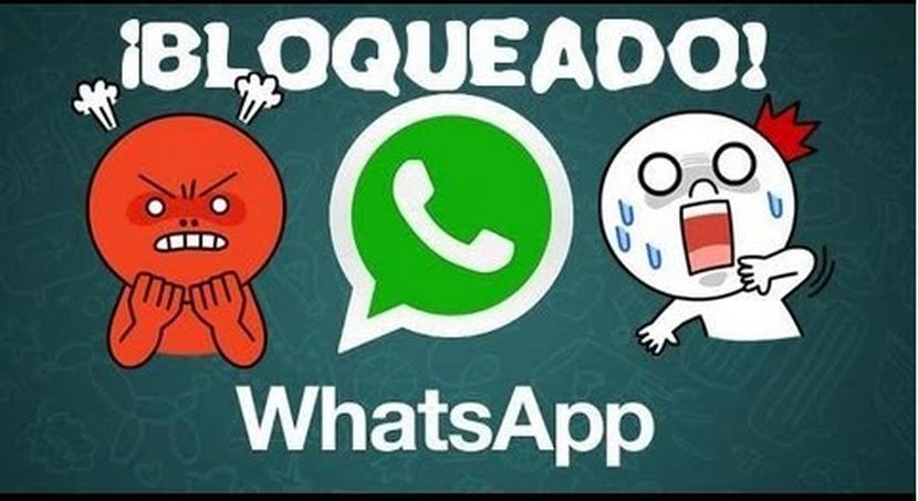 guia-de-trucos-para-android-hoy-como-saber-si-te-han-bloqueado-en-whatsapp-001