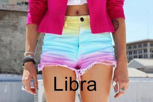 libra