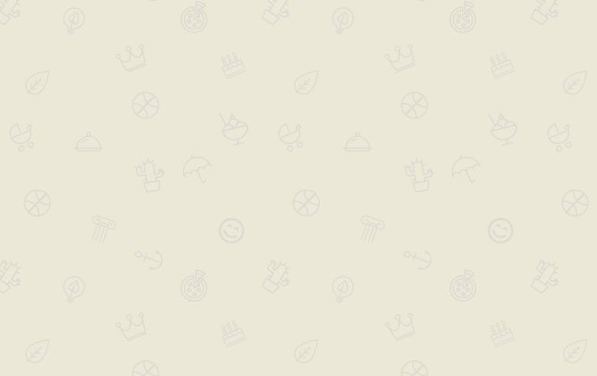 patron-descarga-gratuita