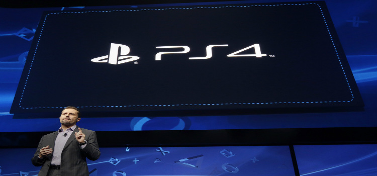 sony-media-briefing-e3-2013