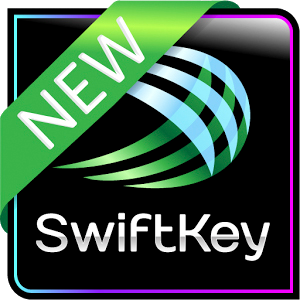 swiftkey