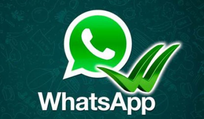 todo-lo-que-debes-saber-de-whatsapp-trucos-y-mas-2.png