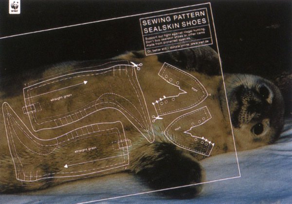 verdades-incómodas10