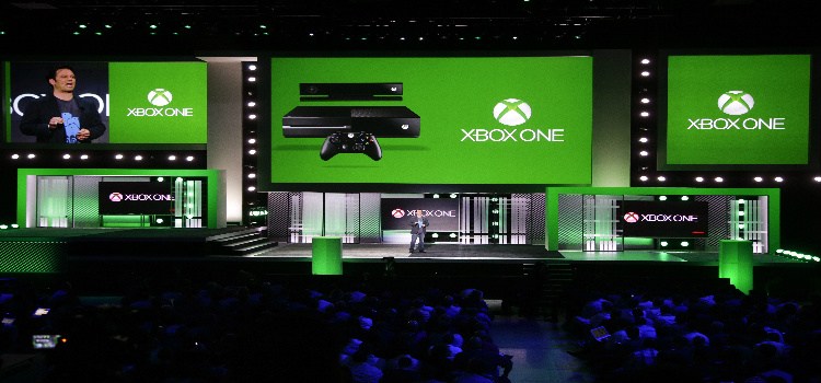 xbox-media-briefing-e3-2013