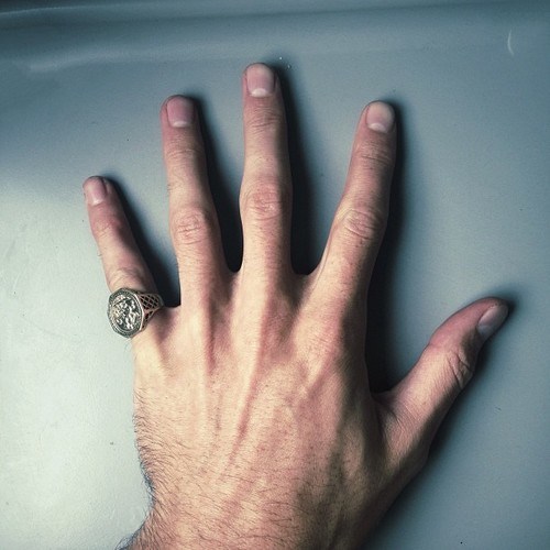 20 Curiosidades que no sabias ¡De las personas ZURDAS!