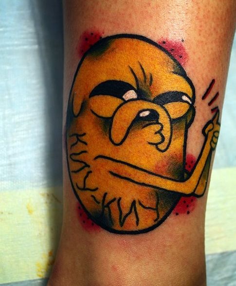 0139f9939ebd36914f12b32c68d97693