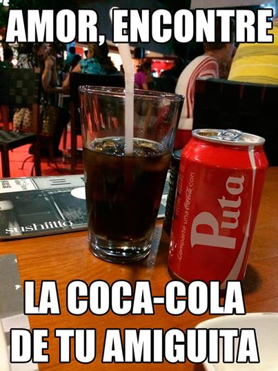 10500474_498446690289671_456901578852588819_n